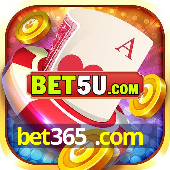 bet365 .com